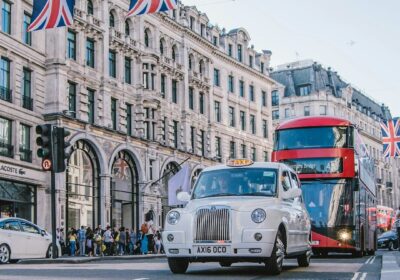 Best Things to Do in London: Top Attractions, Tours & Hidden Gems